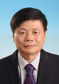 高宜录