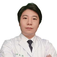 杨雨航