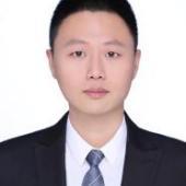 朱彤