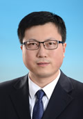 顾长江