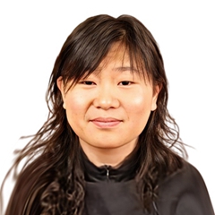 李俊