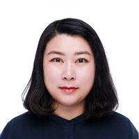 于雪馨