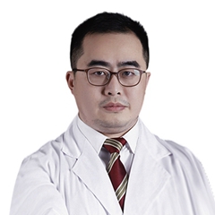 陆轶君