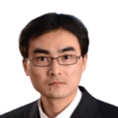 徐骏飞