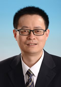 朱建炜