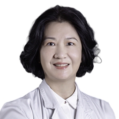 吴毓敏