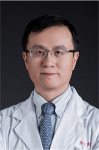 高晓东
