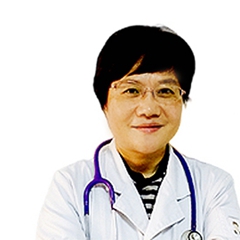 毛志芹