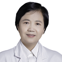 孙敏