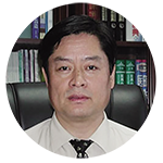 赵群