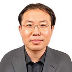 史立伟