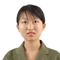王蕾蕾