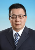 龚炎培