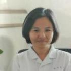 李秋玲