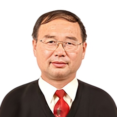 王常林