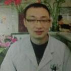 刘舸