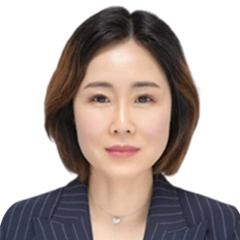 贾慧敏