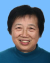 李文贤