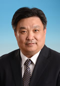 张春辉