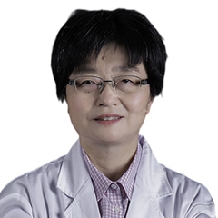张月莉
