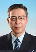 曹毅