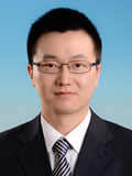 盛陈毅