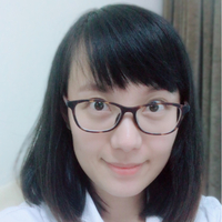 徐媛媛