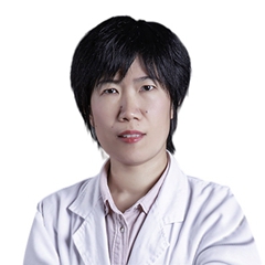 严玉宁