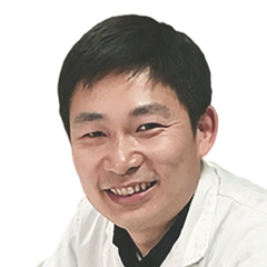 陶晓明