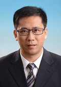 何志贤