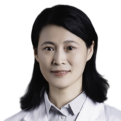 张晓丽