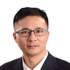 马利民