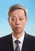 倪启超
