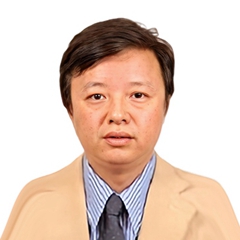 周新