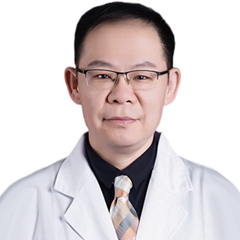 汪海东