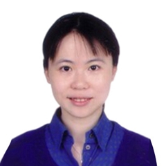 刘小璇