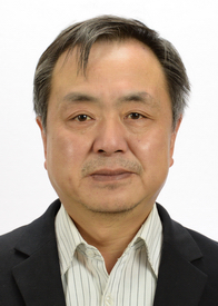 吴先杰
