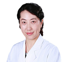 孙维凯