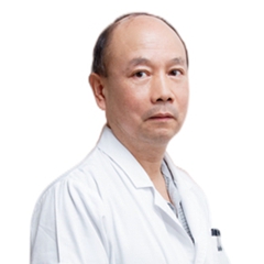 邓正照