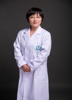 胡晓婷