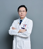 杨进