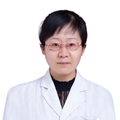 吴萍