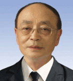 叶宏琛