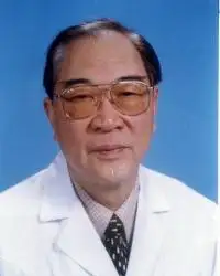 钱绍诚