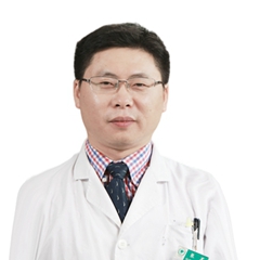 张军