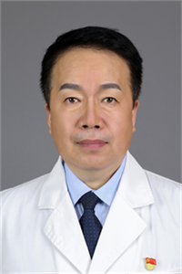 李彤