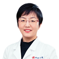 盖晓燕