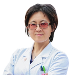 王海宁
