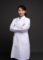 李春华