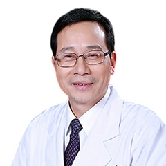王培军